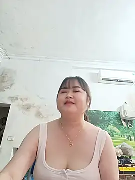 Kee-kimlee online show from 06-27-26, 12:11