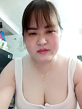 Kee-kimlee online show from 03-02-26, 02:45