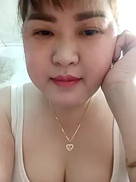 Kee-kimlee online show from 03-06-26, 02:28