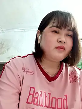 Kee-kimlee online show from 03-26-26, 08:12