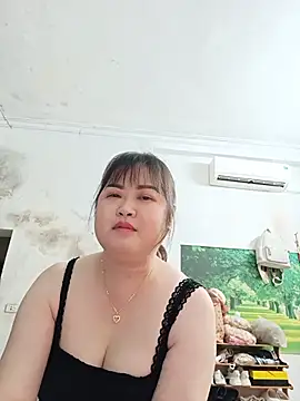 Kee-kimlee online show from 07-05-26, 08:37