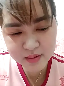 Kee-kimlee online show from 03-01-26, 03:28