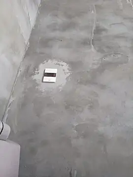 Kee-kimlee online show from 04-06-26, 02:40