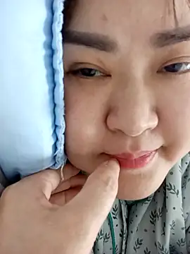 Kee-kimlee online show from 05-08-26, 11:52