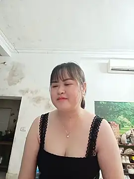 Kee-kimlee online show from 05-16-26, 02:21