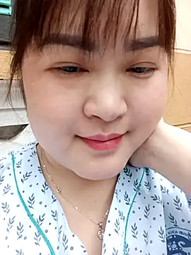 Kee-kimlee online show from 05-10-26, 03:32