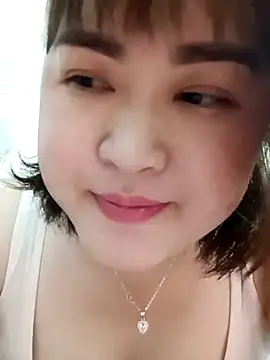 Kee-kimlee online show from 03-29-26, 02:13