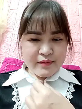 Kee-kimlee online show from 02-13-26, 03:17