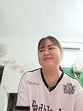 Kee-kimlee online show from 06-11-26, 02:53
