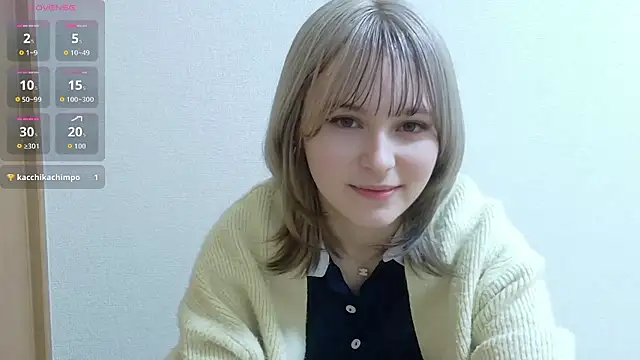 e ri ka93 online show from 03-22-26, 02:18