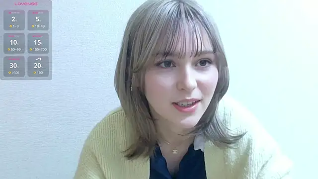 e ri ka93 online show from 03-23-26, 03:23