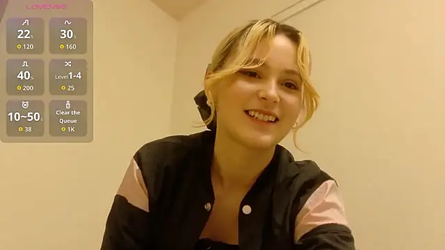 e ri ka93 online show from 02-18-26, 06:55