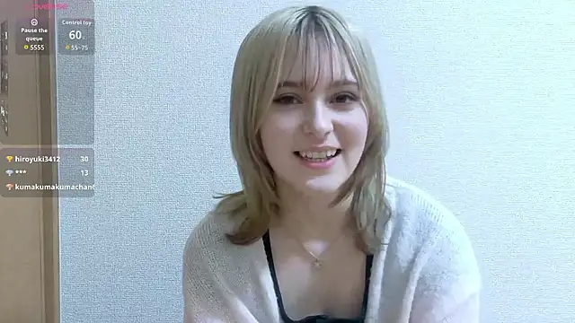 e ri ka93 online show from 04-13-26, 09:57