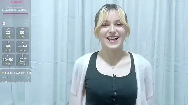 e ri ka93 online show from 03-06-26, 05:13