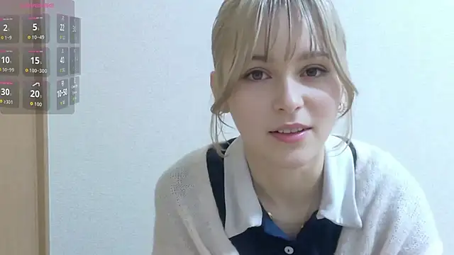 e ri ka93 online show from 04-04-26, 01:50