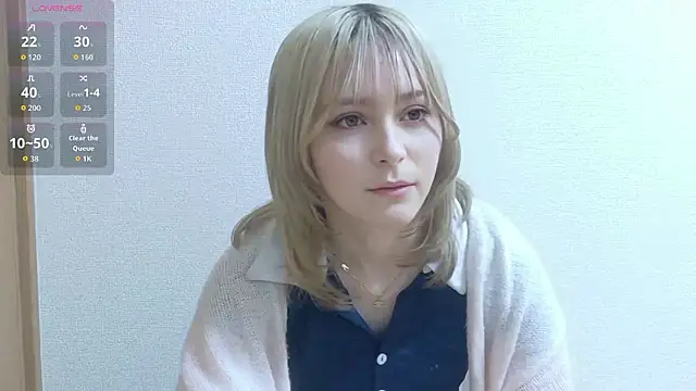 e ri ka93 online show from 04-20-26, 10:07