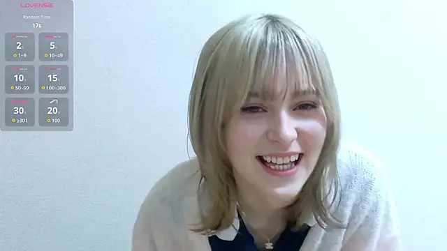 e ri ka93 online show from 04-02-26, 02:24