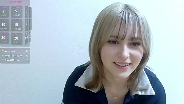 e ri ka93 online show from 03-29-26, 01:46