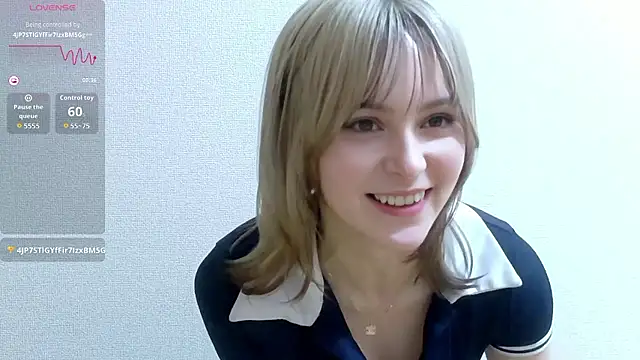 e ri ka93 online show from 03-28-26, 11:22