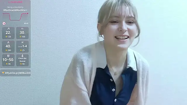 e ri ka93 online show from 04-06-26, 01:23