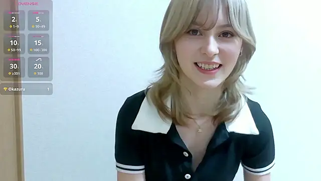 e ri ka93 online show from 07-22-26, 01:24