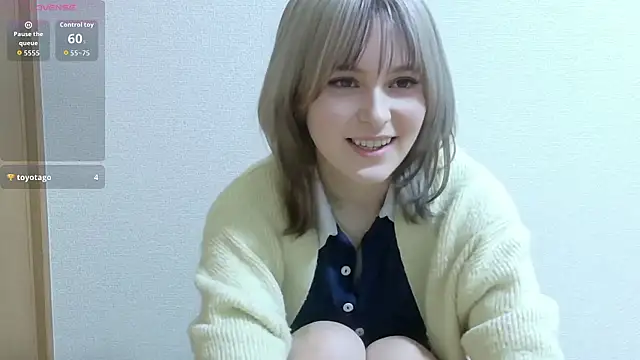 e ri ka93 online show from 03-20-26, 12:06