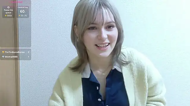 e ri ka93 online show from 03-24-26, 02:06