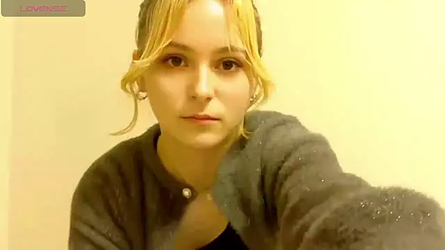 e ri ka93 online show from 02-24-26, 01:23