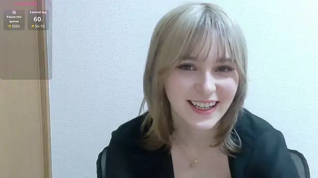 e ri ka93 online show from 03-27-26, 01:56