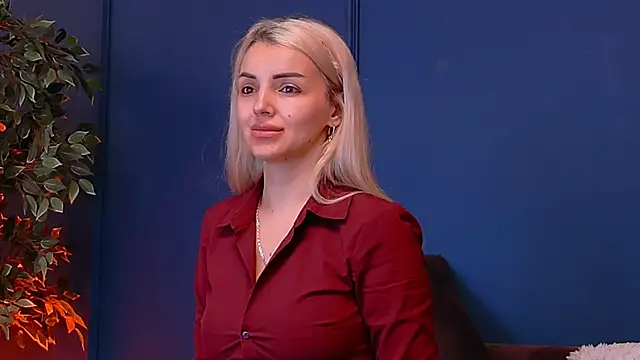 DeeaVIP online show from 05-09-26, 07:34