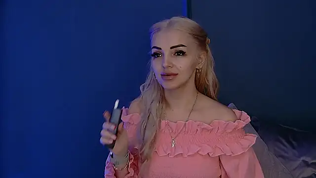 DeeaVIP online show from 03-13-26, 05:45