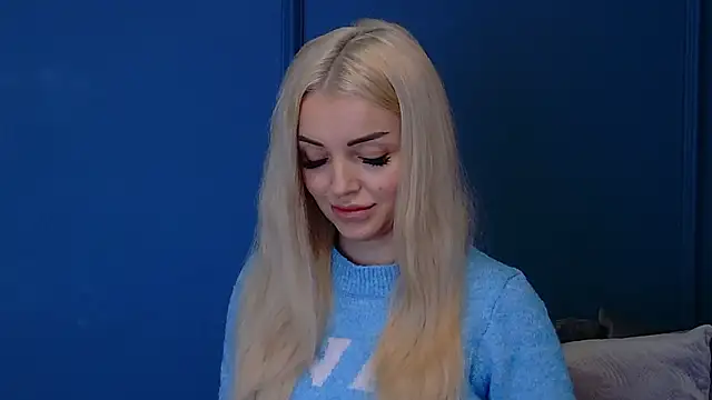 DeeaVIP online show from 03-24-26, 05:51