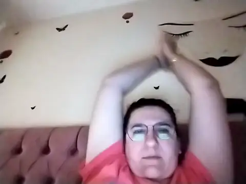 dana92vat online show from 03-02-26, 05:53