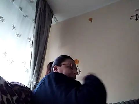 dana92vat online show from 02-25-26, 11:32