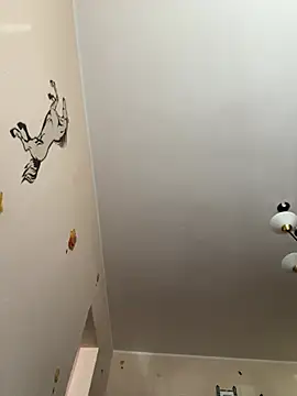 dana92vat online show from 03-01-26, 01:11