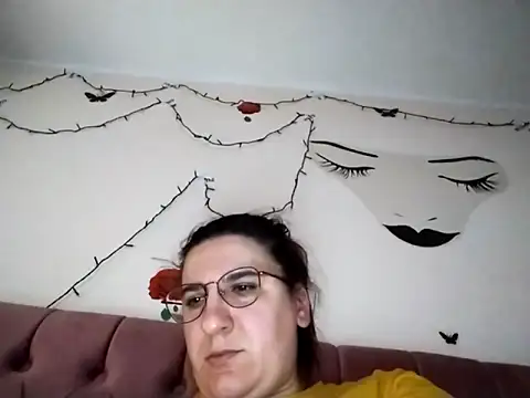 dana92vat online show from 02-09-26, 06:17