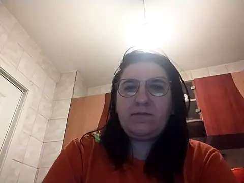 dana92vat online show from 02-23-26, 10:21