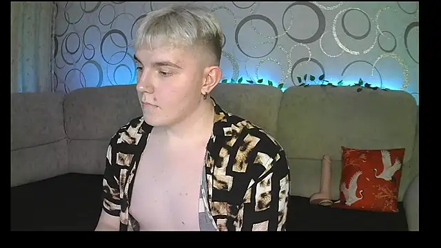 heatctrl online show from 02-14-26, 07:25