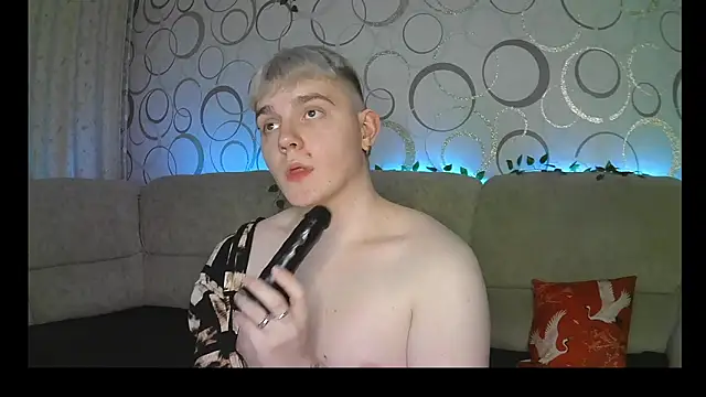 heatctrl online show from 02-13-26, 11:49