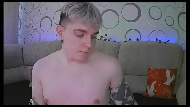 heatctrl online show from 02-27-26, 01:00