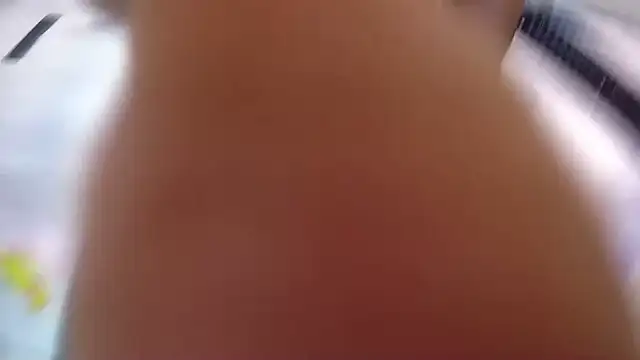 Snapshot of BlackBeauty2002 chatting on 02-27-26, 08:19 BlackBeauty2002 online show from 02-27-26, 08:19