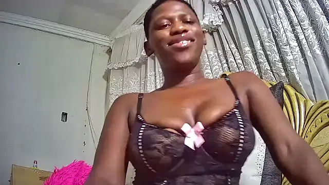 BlackBeauty2002 online show from 03-20-26, 08:32