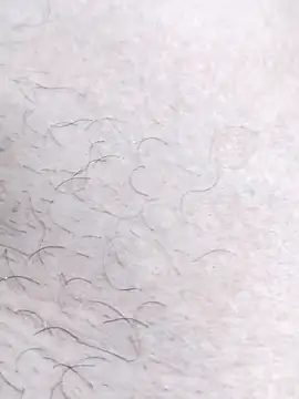 Bangladeshi big online show from 04-17-26, 06:22