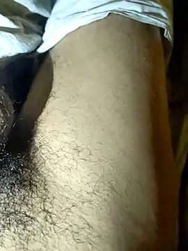 Bangladeshi big online show from 02-11-26, 06:19