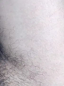 Bangladeshi big online show from 02-20-26, 06:10