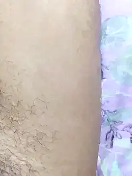 Bangladeshi big online show from 03-06-26, 07:20