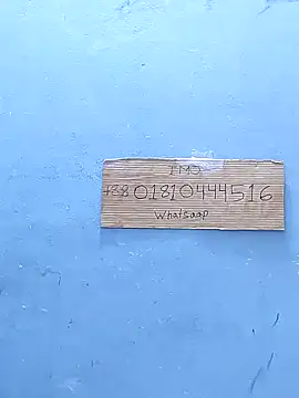 Bangladeshi big online show from 03-18-26, 06:09