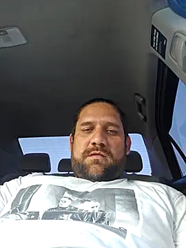 zep1230 online show from 07-01-26, 12:33