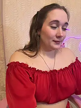 Mia Nixxx online show from 02-20-26, 11:28