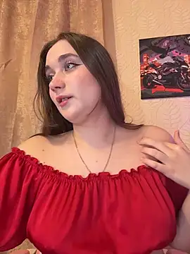 Mia Nixxx online show from 02-15-26, 04:50